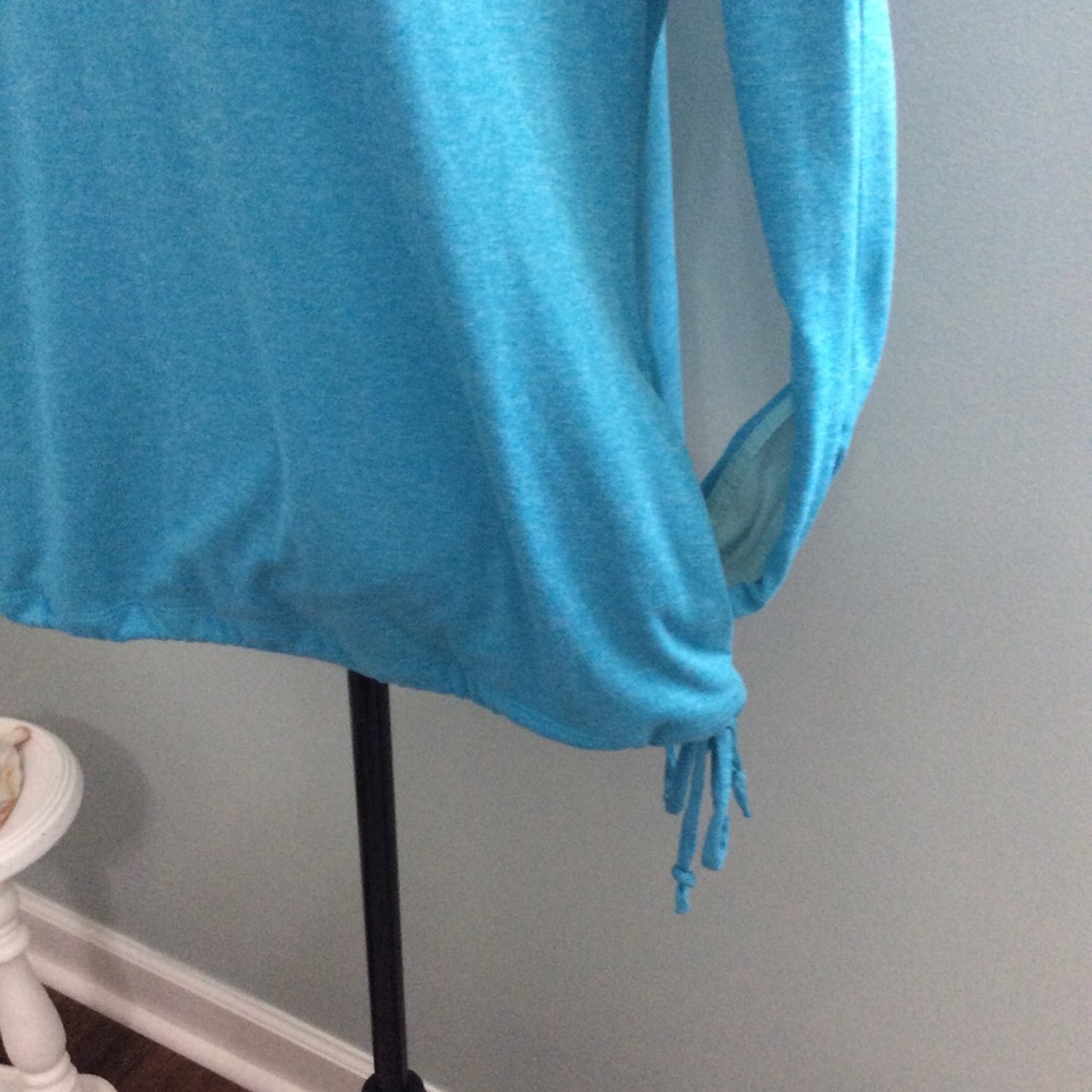 ASICS Hoodie - Picture 5 of 8